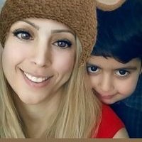 Hatice Arat - Twitter Profile Picture of Hatice Arat (@HaticeArat8) on Twitter