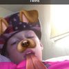 Carson Dunn - Tiktok Profile Picture of Carson Dunn (@carsondunn1) on Tiktok