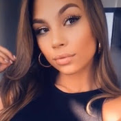 Profile Picture of Dayna Sanchez (@daynasanchez6610) on Youtube