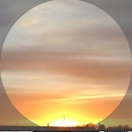 Profile Picture of Beth (@beth_watson98) on Instagram