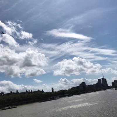 Profile Picture of Liv Pritchard (@OliviaPrudence2) on Twitter