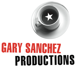 Profile Picture of Gary Sanchez Productionson Wikipedia