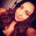 Profile Picture of Elizabeth Esparza (@lizzylu5388) on Pinterest