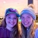 Profile Picture of Raelynn F (@raelynnf05) on Pinterest