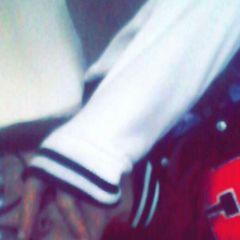 Profile Picture of Savannah Joyce (@batman15234) on Twitter