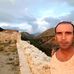 Profile Picture of Kevin Lamb (@kevin.lamb.1042) on Facebook