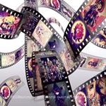 Profile Picture of Robert Smith (@jankojvictor_satory) on Instagram