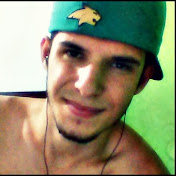 Profile Picture of Jonathan Menezes (@joeloko1818) on Youtube