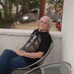 Profile Picture of William Hellyer (@william.hellyer) on Instagram