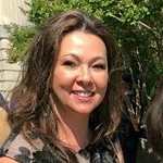 Patty Jenkinson - Instagram Profile Picture of Patty Jenkinson (@pattyjenkinson) on Instagram