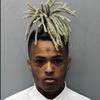 Profile Picture of Joshua Stork (@@user5lqxm7dh0v) on Tiktok