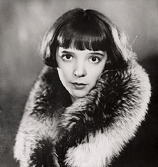 Profile Picture of Jessie Matthewson Wikipedia