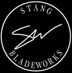 Profile Picture of Derek Stang (@derek.stang.33) on Facebook