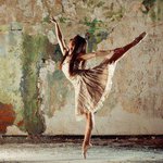 Profile Picture of Hollis Hukill (@cathenroy) on Instagram