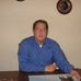 Profile Picture of John Etchison (@john.etchison.92) on Facebook