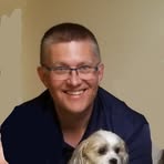 Profile Picture of Jim Arbuthnot (@jim.arbuthnot.7) on Facebook