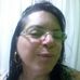 Profile Picture of Marlene Molitor (@marlene.molitor.1) on Facebook