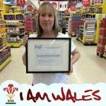 Profile Picture of Julia Layton (@julialayton67) on Instagram