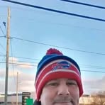 Profile Picture of Steven Shearer Craig (@Steven-Shearer-Craig) on Facebook