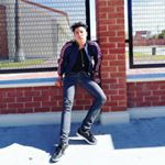 Profile Picture of Alaín Montoya Cordóva (@mont.ya41) on Instagram
