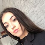 Profile Picture of Karolina Nowakowska (@karolina.nowakowskaa) on Instagram