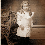 Profile Picture of Ernest Chandler (@ErnestChandlerIII) on Youtube