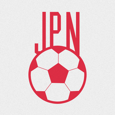 Profile Picture of Ba Lack (@Ken_Thoi) on Twitter