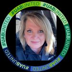 Profile Picture of Lisa (@lisa.hickey) on Instagram