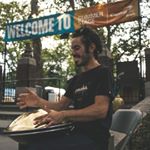 Profile Picture of Daniel Alameda (@danielsvibe21) on Instagram