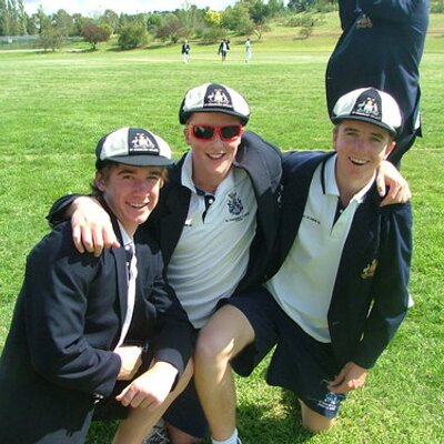 Murray Bennett - Twitter Profile Picture of Murray Bennett (@bennett_murray) on Twitter