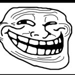 Profile Picture of Brad Poteet (@it_only_hurts_to_laugh) on Instagram