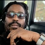 Profile Picture of James Arnolds Similhomme (@james.similhomme) on Facebook