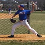 Profile Picture of Hauser™ (@aaron.hauser_) on Instagram