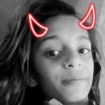 Profile Picture of Kailash Patel (@gomati._patel) on Instagram