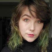 Profile Picture of Nancy Huston (@tourmalinesun) on Youtube