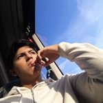 Profile Picture of juan carlos geronimo (@j._carlos_01) on Instagram