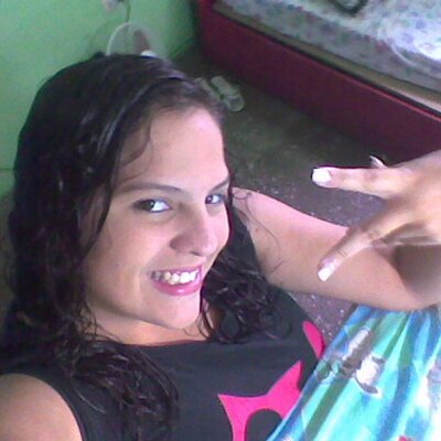 Profile Picture of Cary Rivera (@Cary_Shango) on Twitter