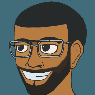 Profile Picture of Curt Lucas (@CurtLucas) on Twitter