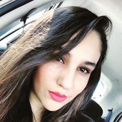Profile Picture of Diana Ojeda (@dianaojeda66) on Tiktok