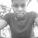 Profile Picture of Chidozie Dike Onovo (@dikeonovo) on Instagram