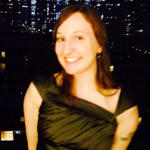 Profile Picture of Jenna Balinski (@jennabalinski) on Poshmark