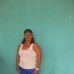Profile Picture of Bartola Ramirez (@bartola.ramirez.12) on Facebook