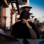 Profile Picture of Zachary Ruben (@boo_5_boo) on Instagram