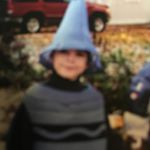 Profile Picture of StudyHallPaul (@paul_stepanian244) on Instagram