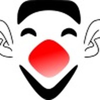 Profile Picture of Michael Fitzhenry (@michael-fitzhenry-3) on Quora