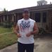 Profile Picture of Danny Treadaway (@profile.php) on Facebook