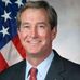 Profile Picture of Paul Bollinger (@paul.bollinger.319) on Facebook