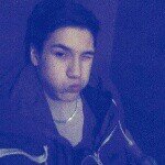 Profile Picture of jeremy behle (@jeremy_cookie) on Instagram