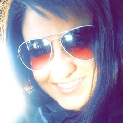 Profile Picture of Taryn Hale (@taryn_hale) on Twitter