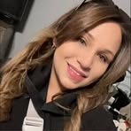Profile Picture of Lydia Craig (@Lydia-Craig) on Facebook